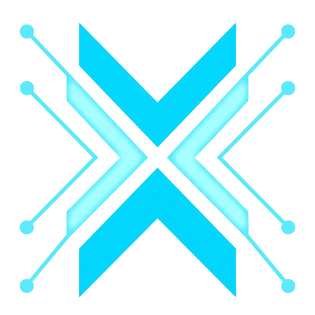 Pioneer X